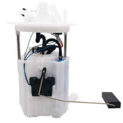 Fuel Pump Assembly For Mercedes Benz W166 ML GL GLE -Class R-class V6 V8 - Image 1 of 4