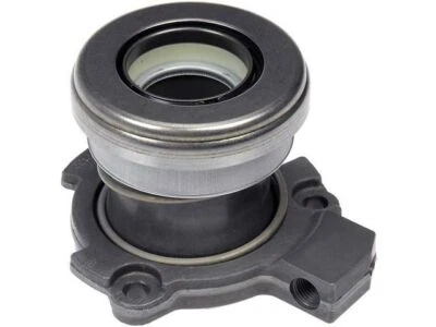 Cilindro esclavo embrague Saturn Astra 2008-2009 LUK 22111YRTX 1,8 L 4 cilindros Foto 1 de 2