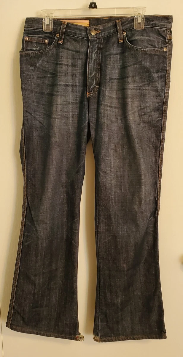 ビンテージ☆GAULTIER JEAN’S　迷彩パンツ　size 48 ビンテージ☆GAULTIER JEAN'S 迷彩パンツ size 48 - メルカリ