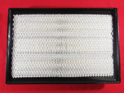 Filtro de aire de motor de repuesto Dodge Ram 1500 2500 3500 NUEVO OEM MOPAR Foto 1 de 4
