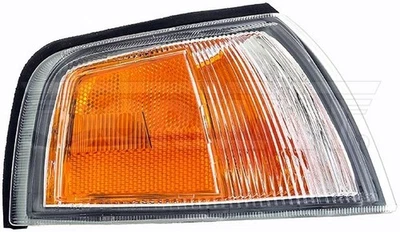 Dorman 1631385 Parking/Turn Signal Lamp Assembly fits Mitsubishi Mirage MR296304 - Image 1 of 4