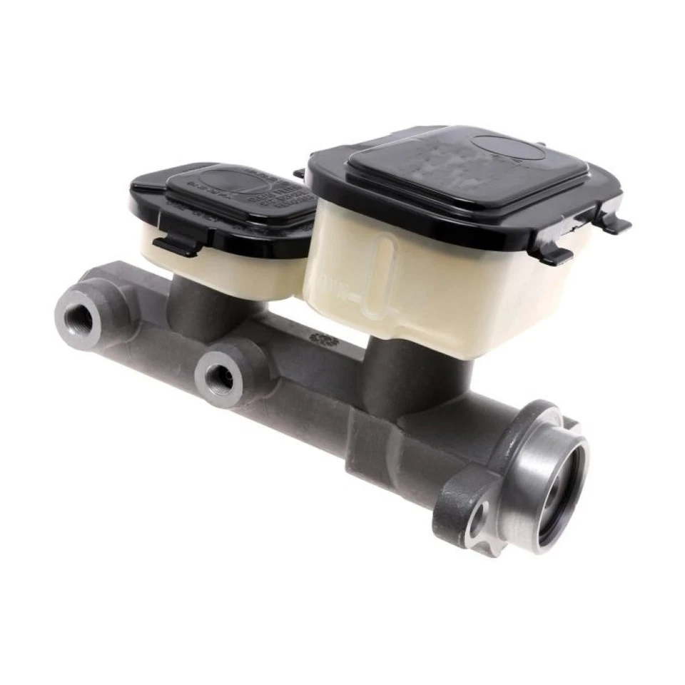 Genuine ACDelco For Chevy Astro 1990 91 92 1993 Brake Master Cylinder | 19459029 - Изображение 1 из 4