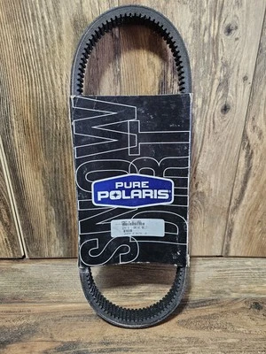 New Polaris Drive Belt Part 3211095 - Image 1 of 2