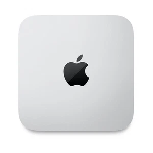 Apple Mac Mini | M2 16 GB  | Ssd 1TB  (2023) GPU 10 (ottimo) - Foto 1 di 1