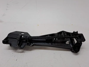 51169302869 GUANTERA / 507989 PARA BMW I3 I01 * - Imagen 1 de 5