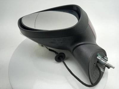 Espejo de puerta Ford Fiesta N/S 2012-2018 5 puertas hatchback LH 2104882 Foto 1 de 4