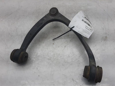 Driver Upper Control Arm Front Steel Fits 07-16 GMC SIERRA 1500 PICKUP 25812725 - Image 1 of 4