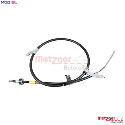 BALLAST GAS DISCHARGE LAMP 0896019 FOR FORD FOCUS/III/Hatchback/Van/Turnier 1.0L - Image 1 of 4