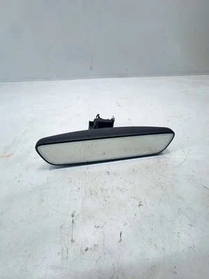 Espejo retrovisor interior Honda Odyssey 2021-2024 OEM 76400-THR-A42 Foto 1 de 4