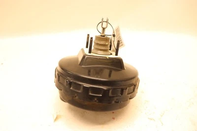 Ford Focus 2012-2018 sedán freno de potencia refuerzo de vacío OEM Foto 1 de 4