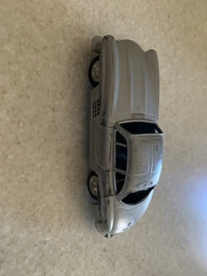 Vintage Marklin 5524/18 MERCEDES BENZ 300SL RARE - Image 1 of 4