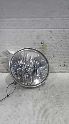 Used Right Headlight Assembly fits: 2016 Jeep Wrangler Right Grade A Foto 1 de 4