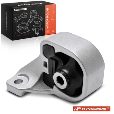 Centro delantero de montaje de motor A-Premium para Subaru Outback Legacy 2010-2019 Foto 1 de 4