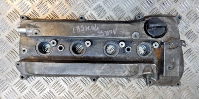 GENUINE 2007 RAV4 VALVE COVER/ VALVE ROCKER COVER - Image 1 of 4