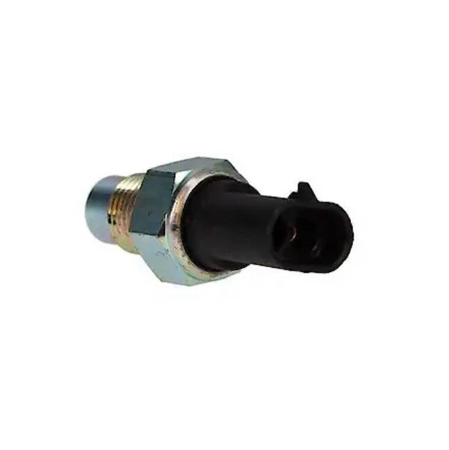 Interruptor de seguridad neutro Carquest Premium #SBA4418 Foto 1 de 1