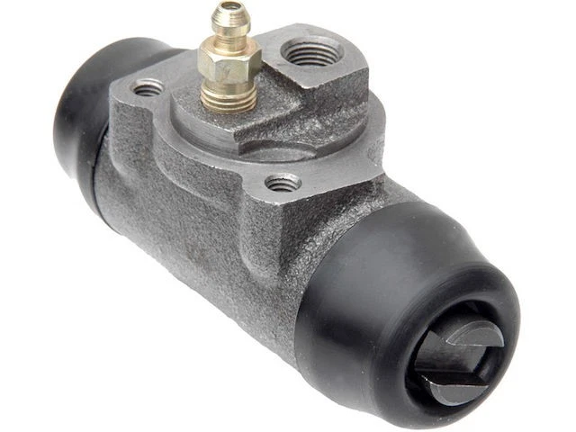 Cilindro de rueda 41HT61T para Toyota 4Runner 1987-1991, 2000-2003 2,4 L 4 cilindros Foto 1 de 1