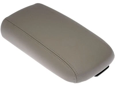 Крышка консоли для 2006 Chevrolet Trailblazer EXT Dorman 82493YXTP - Изображение 1 из 2