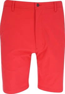 FootJoy Lightweight Hibiscus Shorts Men - Picture 1 of 10