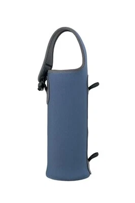 Zojirushi Mcaa02Aa Acero Inoxidable Tapa Botella Agua Mediana Nuevo Foto 1 de 4