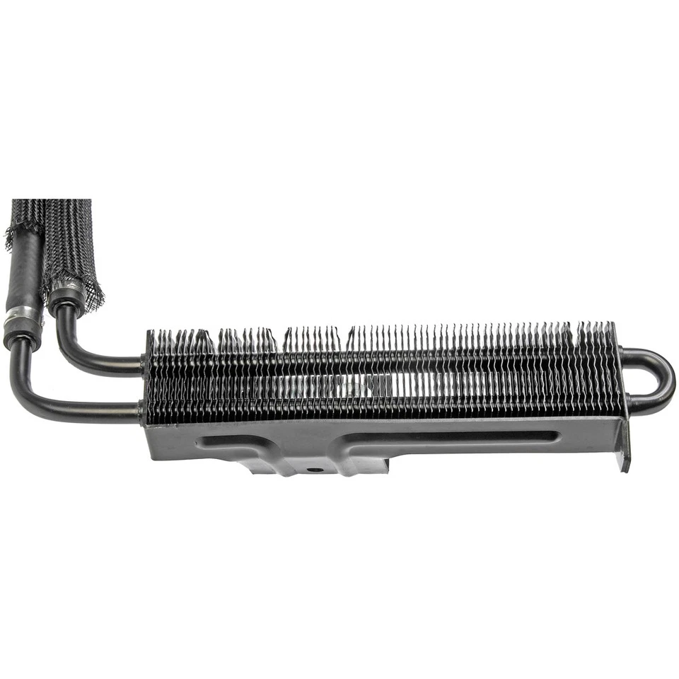 Manguera de retorno de dirección asistida Dorman para Jeep Liberty 2002 2003 2004 2005 2006 Foto 1 de 4