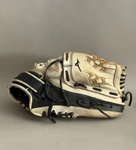 Mizuno Modell GSP 1251F2WH 12,5" Baseballhandschuh - Bild 1 von 4