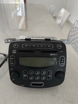 Hyundai i10 96100 - 0X2304X - Bild 1 von 4