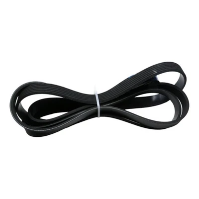 For Ford E-150 E-250 E-350 E-450 Econoline Expedition 6PK2500 Serpentine Belt US Foto 1 de 4