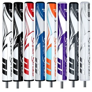 Mangos de palo de golf Putter Grip 2023 nuevos - Imagen 1 de 25