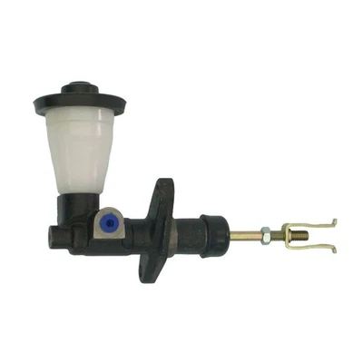 Cilindro maestro de embrague Sachs SH5001 para camioneta Toyota 4Runner Cressida 78-88 Foto 1 de 4