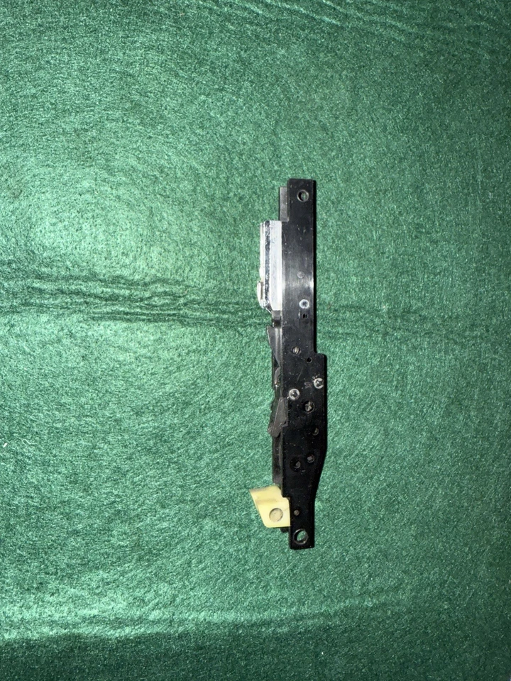 Marlin Model 60 Feed Control Side Plates Assembly for .22LR  Old Style No BHO - Image 1 of 4