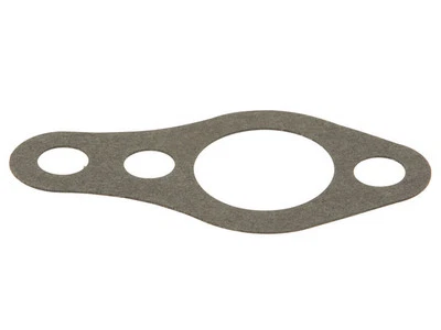 For 1985-1995 GMC G1500 Water Pump Housing Gasket Mahle 51997YMZJ 1986 1987 1988 - Image 1 of 2