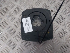 Contacteur tournant - RENAULT LAGUNA II (2) - Référence : 8200260781-A - Picture 1 of 3