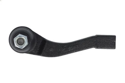 Spurstangenkopf CTR CE0386R für SSANGYONG RODIUS II 2 2013- - Bild 1 von 4