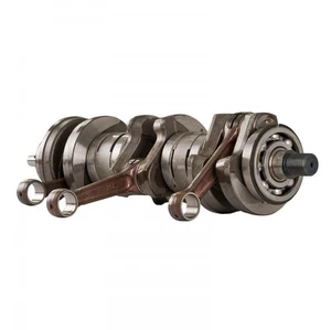 2001-2005 Yamaha XLT 1200, XLT1200 CRANKSHAFT === REMAN - NO CORE required - Picture 1 of 6