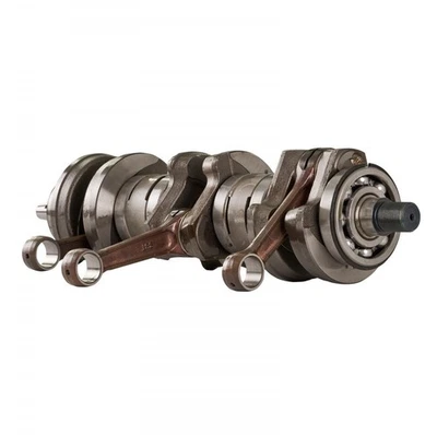 2001-2005 Yamaha XLT 1200, XLT1200 VIRABREQUIM === REMAN - SEM NECESSIDADE DE NÚCLEO - Imagem 1 de 4