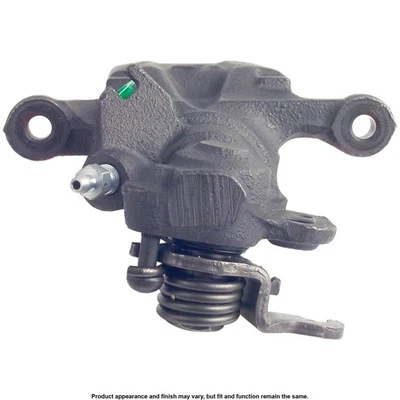 Pinza de freno trasera izquierda cardone para Nissan 240SX 1995 1996 1997 1998 Foto 1 de 4