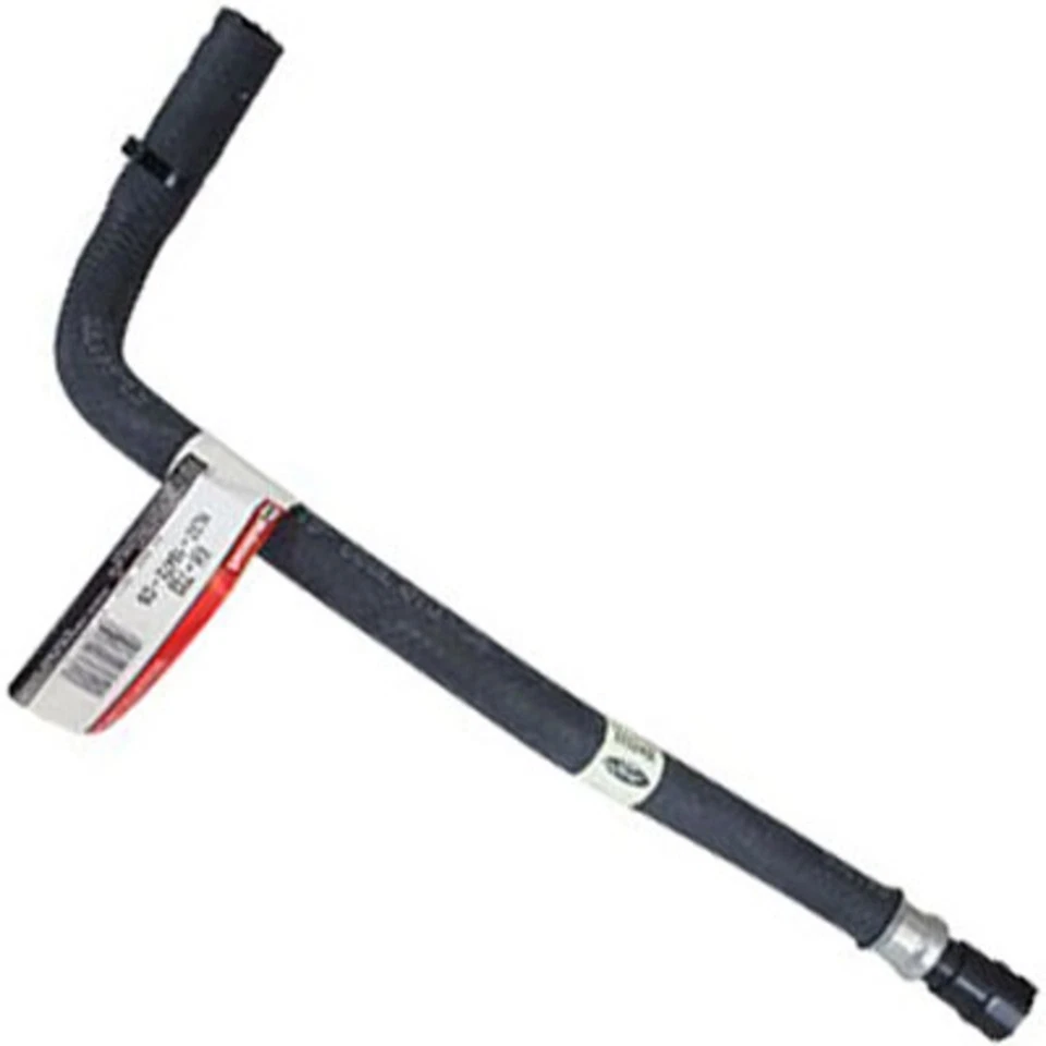 Mangueira aquecedor KH733 Motorcraft para caminhão F150 Ford F-150 Expedition Navigator - Imagem 1 de 1