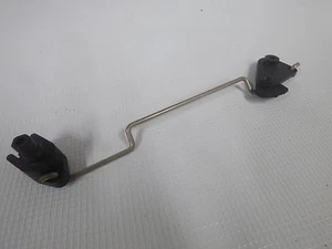 C3180-40020 Pin Charm Cam for HP DesignJet 2500cp - Picture 1 of 2