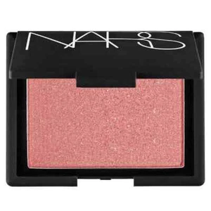 NARS Blush ORGASM 0.16 OZ FULL SIZE BNIB NOT REFORMULATED - Picture 1 of 2