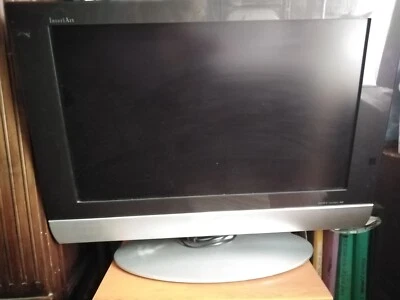 TV JVC 28 '' pollici schermo piatto - Immagine 1 di 4