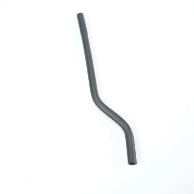 SHYQMFJ PARA 2009+Porsche Boxster Cayman tanque de refrigerante respirador manguera 98710628701 Foto 1 de 4