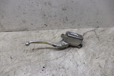 Cilindro maestro de freno delantero Honda Shadow Spirit Vt1100c 1998-2002 Foto 1 de 4