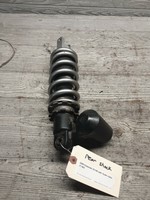 Kawasaki Ninja ZX6R ZX6 ZX 6 07 08 2007 2008 OEM Rear Suspension ...