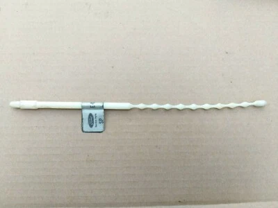 NOS 84-87 FORD TEMPO TOPACIO TRANSMISIÓN AUTOMÁTICA PALANCA DE CONTROL SELECTOR  Foto 1 de 4