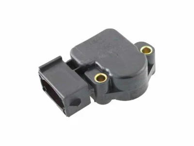Sensor de posición del acelerador Walker Mercury Cougar 1991-1993 69577DM 1992 Foto 1 de 2