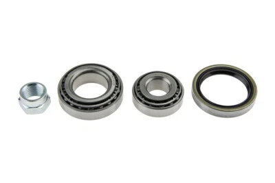 Para Kia Pride Opel Corsa B Opel Tigra Rodamiento Rueda Trasera KKY0133075 - Imagen 1 de 3