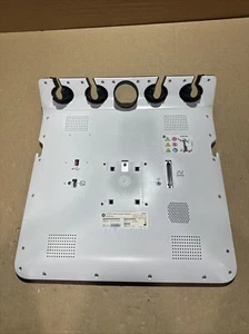 GE VENUE Getac Cockpit Module DTB1901 Model 521231330006 / 5832962  - Picture 1 of 2