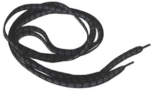 Shoelace Set of 2 Pairs 44" Long Number 8 - Picture 1 of 1