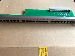 Siemens Unify Octopus  Hipath Openscape NPPAB Rechnung Mwst. - Picture 1 of 2