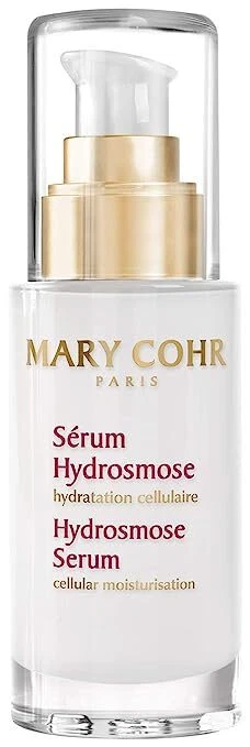 Suero de hidrosmosis Mary Cohr 30 ml #Salon #cept Foto 1 de 1